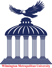 WMU Logo